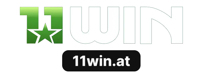 11WIN